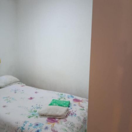 Apartamento 1 Dormitorio En Orquideas Cerca De Tetuan 마드리드 외부 사진