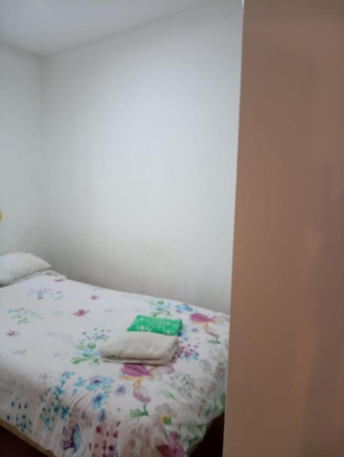 Apartamento 1 Dormitorio En Orquideas Cerca De Tetuan 마드리드 외부 사진